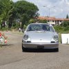 Raid etruschi 2019